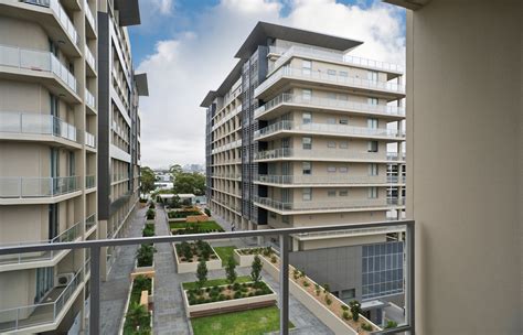 casumo constructions|Company Information .